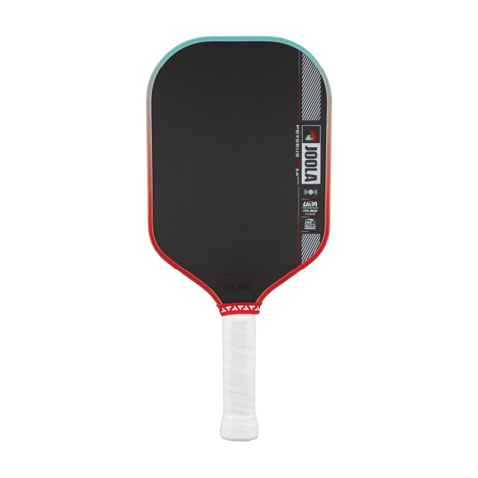 Selkirk AMPED Invikta Midweight view 1